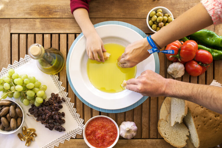 La Diputación de Málaga convoca el XXIII Premio al Mejor Aceite de Oliva Virgen Extra de la Provincia