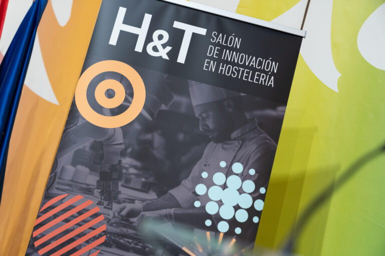 Más de 500 empresas presemtarán sus novedades en H&T del 3 al 5 de febrero